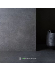Fast Negro 60x60 2